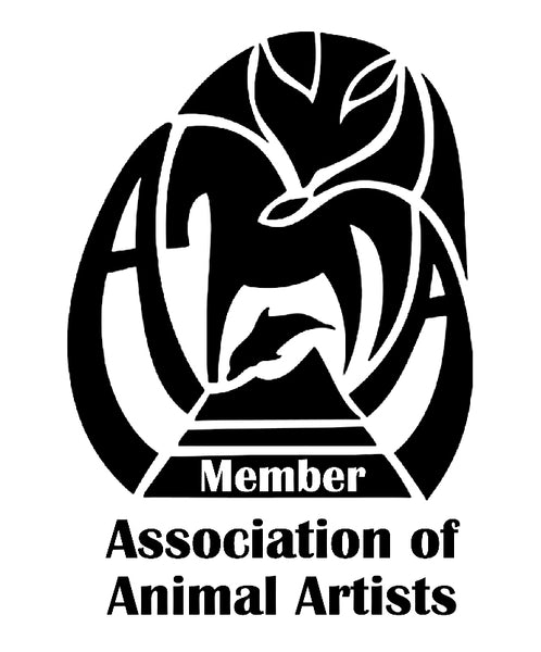 Association of Animal Artists