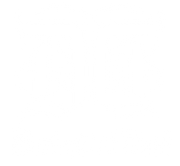 duchessofdarkart