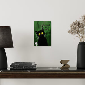 Print in home example